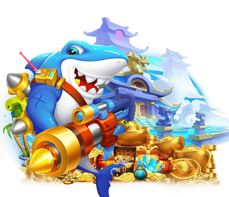Định vị thương hiệu a8bet code