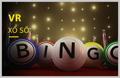 Giao diện thân thiện a8bet code