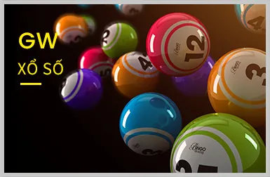 Hệ thống bảo mật a8bet code