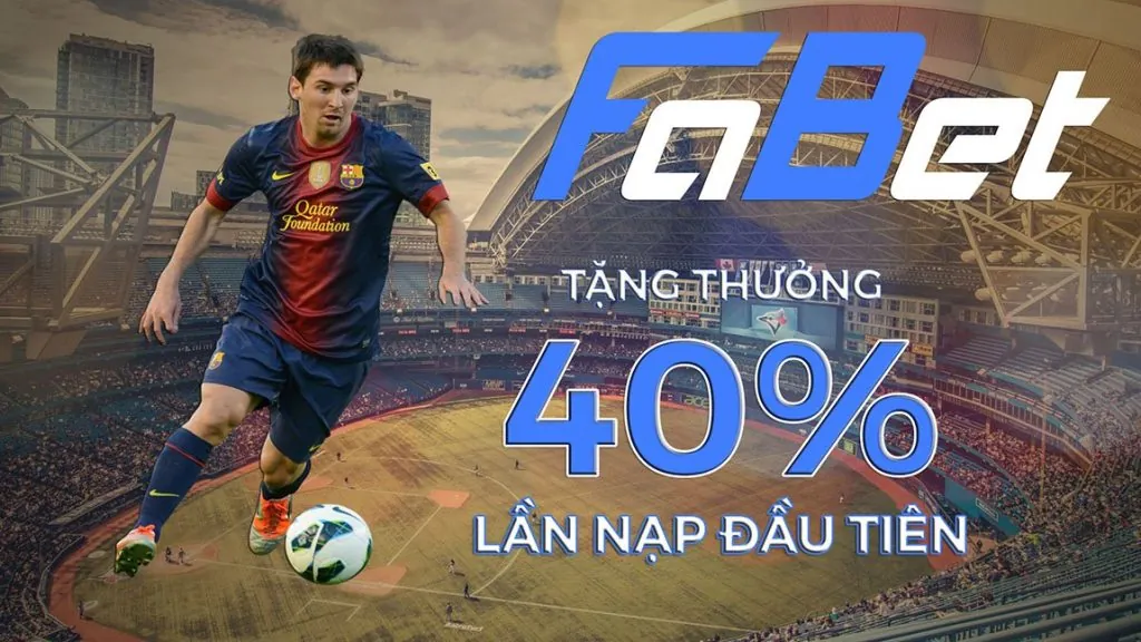 Liên hệ hỗ trợ khách hàng a8bet