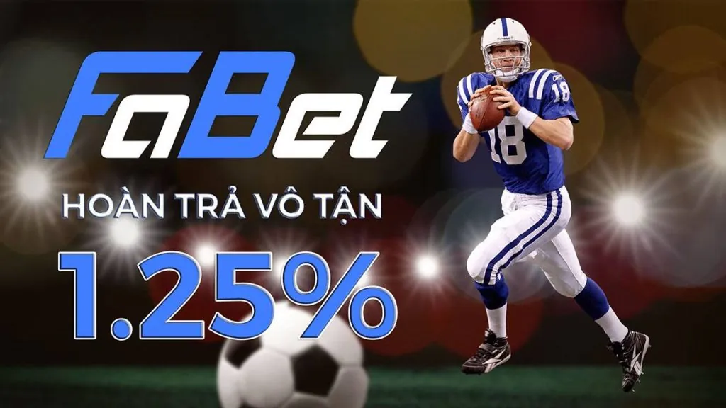 Hướng dẫn chi tiết cách bắt đầu cá cược thể thao với a8bet code