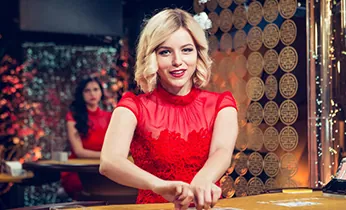 Hải Tặc Bắn Cá A8BET
