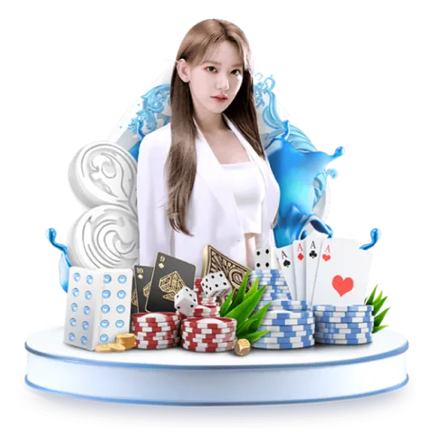 Khuyến mãi theo trò chơi A8BET Code