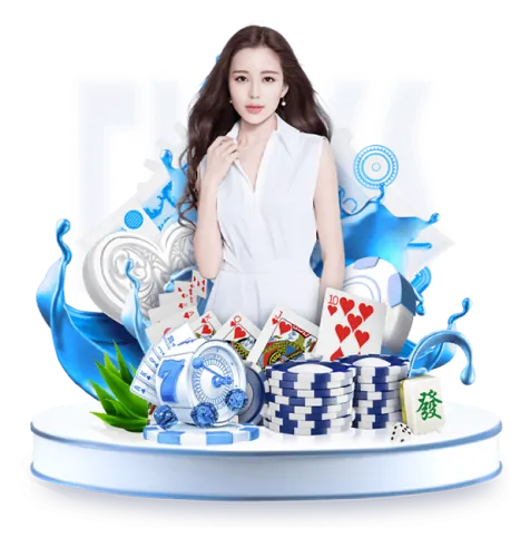 Các trò chơi đa dạng tại a8bet