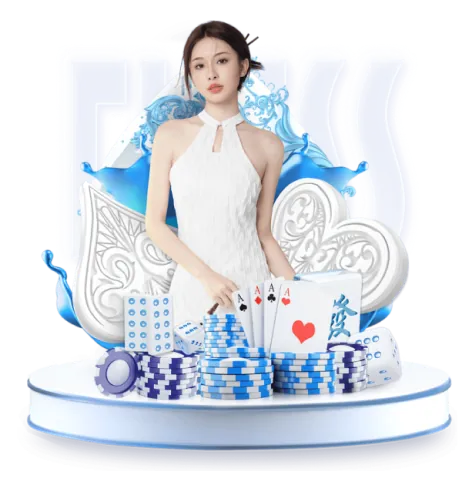 Minh họa người dùng gửi tin nhắn qua biểu mẫu liên hệ