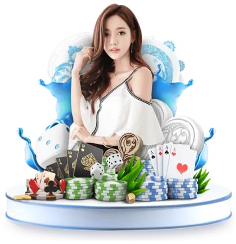 Thần Tài Bắn Cá A8BET