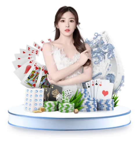 Vua Bắn Cá A8BET