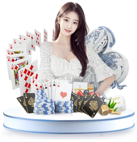 Bắn Cá Rồng A8BET